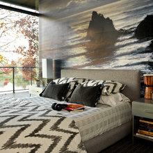 finns room