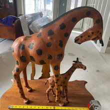 Furniture Kids Want