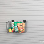 fish camp - eclectic - shed - tampa - by epoch solutions, inc.