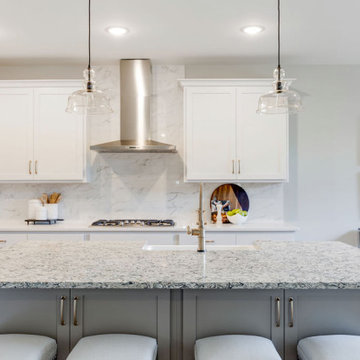 3707 Moss Side Avenue, Richmond, VA 23222