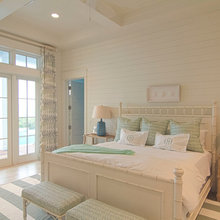 Carriage House