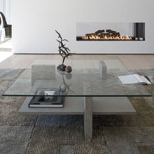 coffee tables