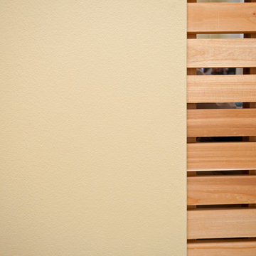 Sumac Lane MidCentury Modern