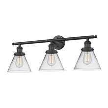Lighting