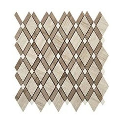 Natural Stone Products - Products
