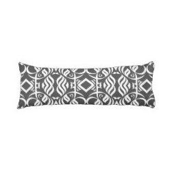 Body Pillows - Decorative Pillows