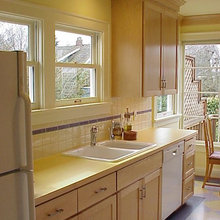 FL enchanted cottage ideas