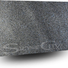 Granite