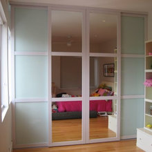Doors