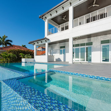 Carolina Circle Residence