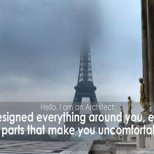 Calling Cards