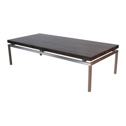 Coffee Tables - Products