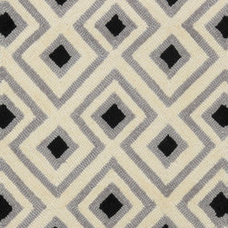 Gilie Collection | David Hicks - Products