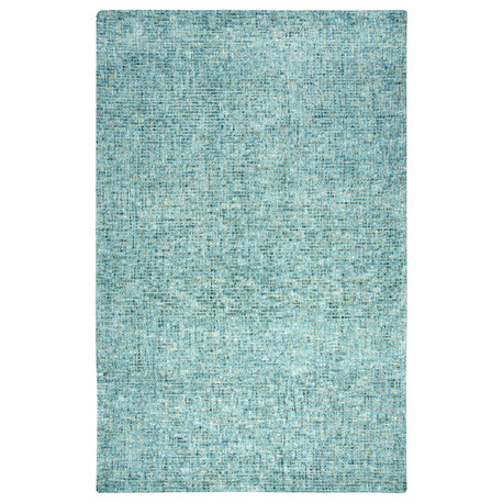 Rizzy Home Talbot Collection Rug, 10'x13'