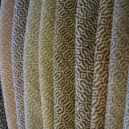 Flatweave Rugs - Rugs