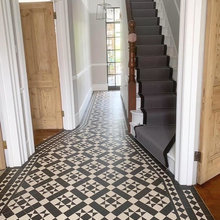 22 Crossways