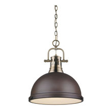 Natches light fixtures