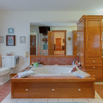 Homes For Sale in Deerfield