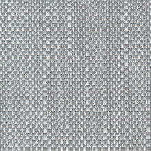 Fabric For Chairs