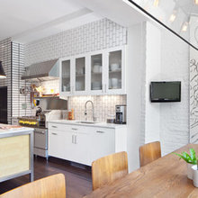VINTAGE _ park slope residence