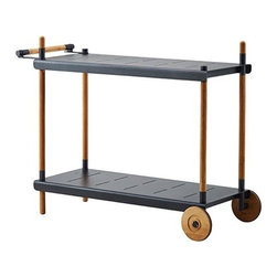 uploads - Products
