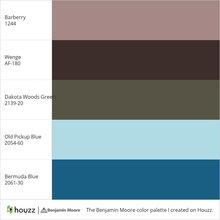 House Paints