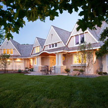 window / carbel ideas