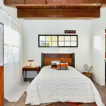 bedroom addition