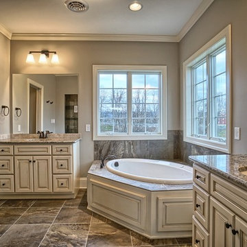 4 Antietam Ct