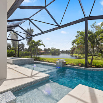 Woodlake Bonita Bay