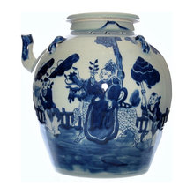 Chinoiserie
