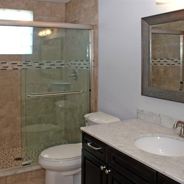 Holgate Bayside Retreat