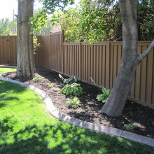 Fence