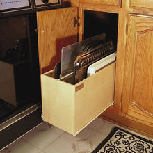 Florida Kitchen