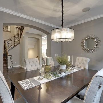 Million Dollar Listings