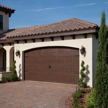 Garages
