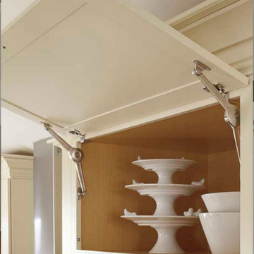 Diamond Cabinetry
