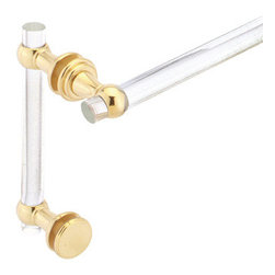 Portals Overture Suite - Bathroom Fixtures