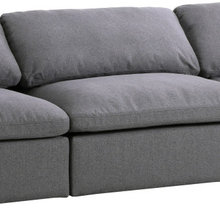 Wish List