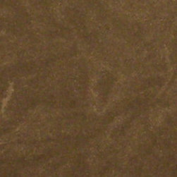 Virginia Mist Honed - USA - Products