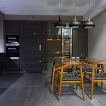 Dining Room Designs