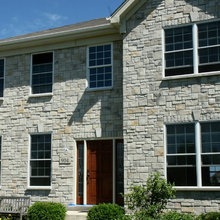 Stone