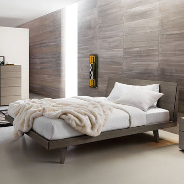 Modern Beds