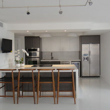 kate kitchen