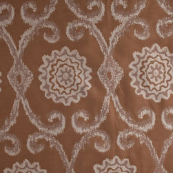 Tritex Fabrics Reflections Collection - Products