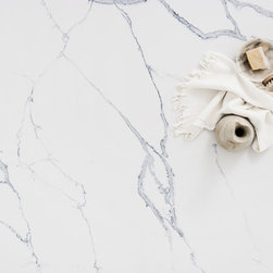 Smartstone Santorini Collection Statuario Venato - Products