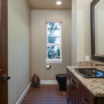 Juanita Remodel