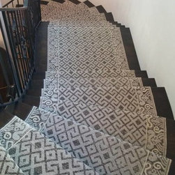 custom - Rugs