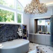 granite