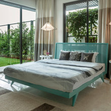Bedroom Ideas